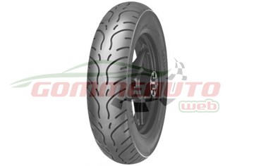 COP. 130/90 -15 66R MC 7